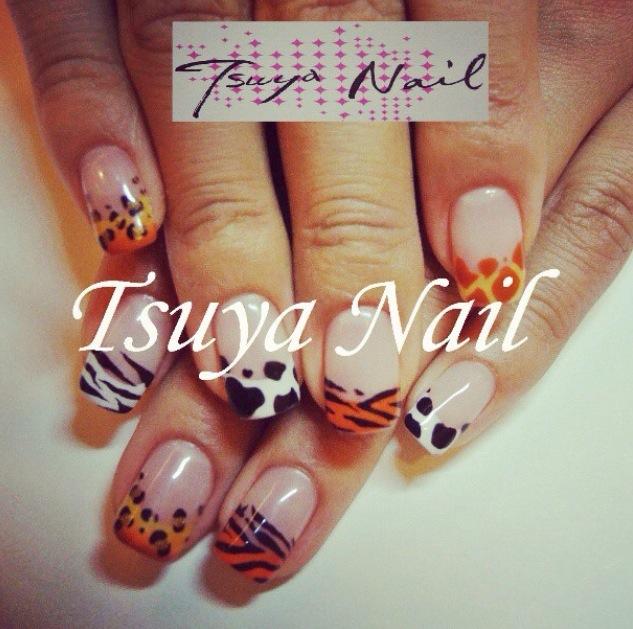 BtJIB76CUAAS-eZ.jpg:large