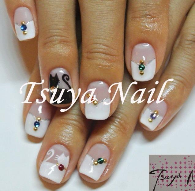 BtJIRiGCUAAK1rB.jpg:large