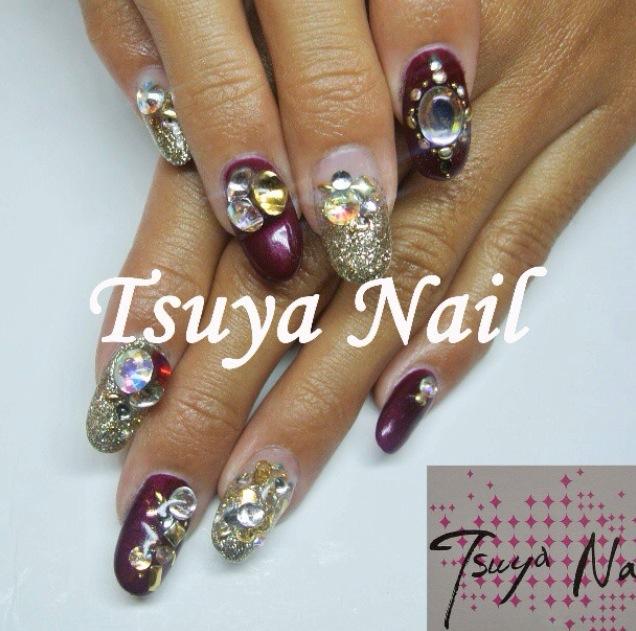 BtJIoq8CYAEjgOe.jpg:large