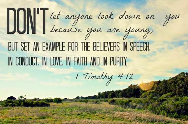 1GNOfficial's tweet photo. Your 1 Girl Nation verse of the day!! http://t.co/MjM5i0XlZr