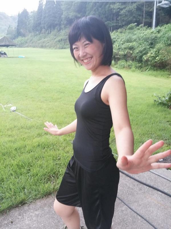 永渕沙弥 サディ 楽屋で共演した女優さん 兼升綾さん Cのような女 姉御 かっこいい 雑魚モテはモテじゃねぇ の名言は忘れられない Http T Co Qovpqp5mbq 永渕沙弥 サディ 楽屋で共演した女優さん 兼升綾さん Cのような女 姉御 かっこいい 雑魚モテはモテじゃねぇ の名言は忘れられない Http T Co Qovpqp5mbq
