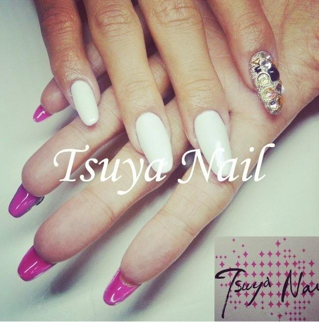 BtJJ1v_CUAA8Xxk.jpg:large