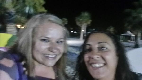 Disfrutando de esta pedazo ciudad! !@martysergio @dulce_des  <a href="/SoydeZaragoza/">Soy de Zaragoza</a>