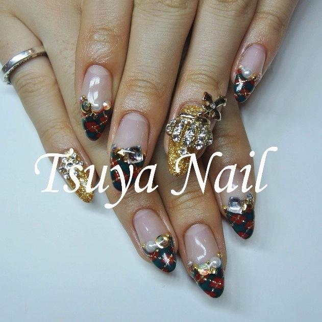 BtJJKPCCcAEkcA1.jpg:large