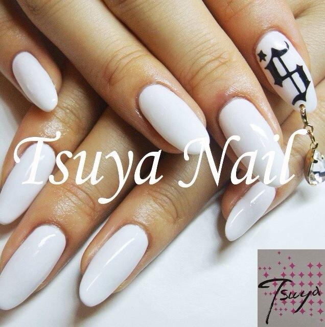 BtJJQ1HCYAEqvJB.jpg:large