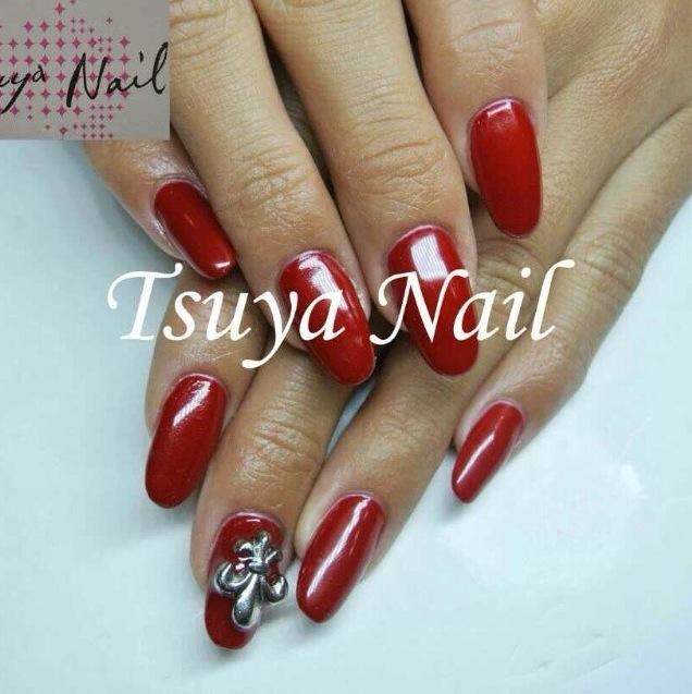 BtJJf2ZCIAEo2GA.jpg:large