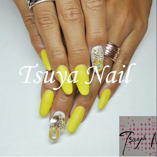 BtJKC-kCYAAkIFu.jpg:large