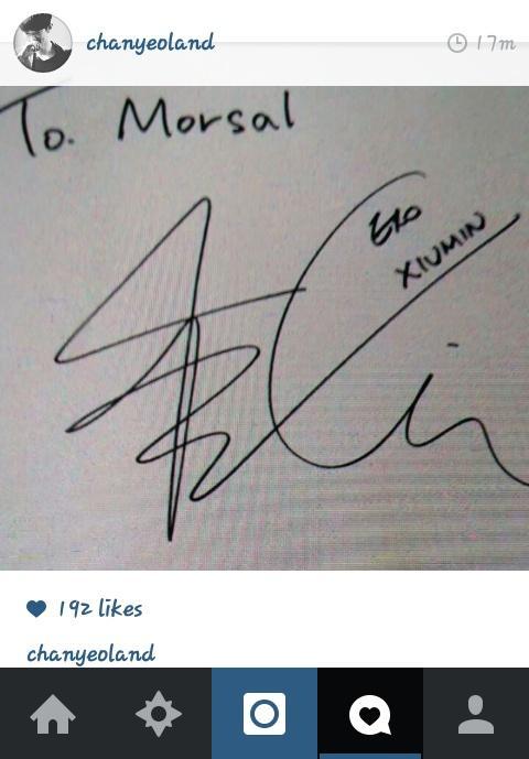 BtJL4OPCIAElfZ-.jpg:large