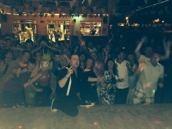 LozJackson89's tweet image. #Inter2