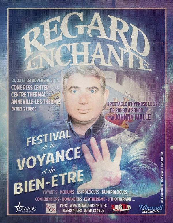 Staars Evenements (@staarsevenement) on Twitter photo 