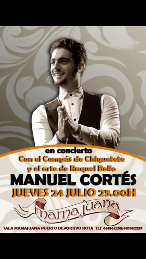 Mcortesofficial's tweet photo. Miy buenas a todos os espero este jueves a todos en rotaaaa  a gozar ! http://t.co/5tLxSQyN2p