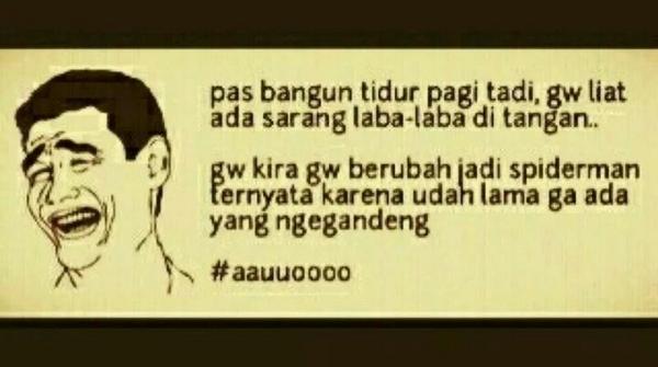 tripleK31's tweet photo. #auooo http://t.co/812WijO5rj