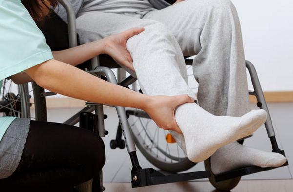 Plan Coöperatie Texel Health: voor eerste- en tweedelijnszorg ineen. sameneentexel.nl/plan-voor-coop…