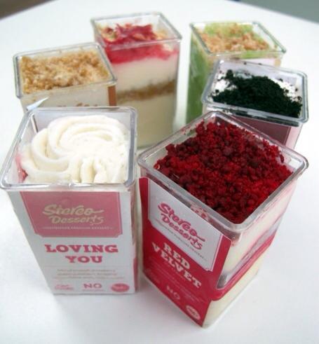 STEREO DESSERTS!! Triffle puding &amp; Ice cream cake. Pesan sekarang, u/ dikirim bsk :D <a href="/promosimalang/">promosi malang </a> <a href="/pecintakuliners/">Pecinta Kuliner</a>