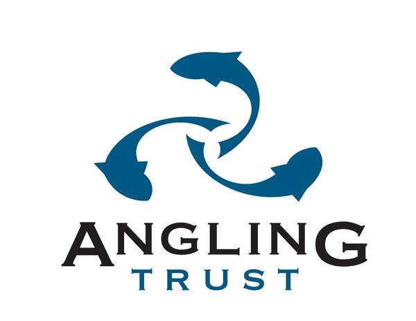 PoleFishingMag's tweet photo. Major changes to @AnglingTrust Winter League format! Full story on the link below: http://t.co/j2CBlSpw8T http://t.co/GBiv3Hu6GG