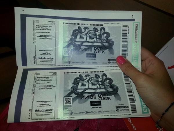 tania_r90's tweet photo. Ya estamos!!! #BBF #ganas1000 @Garbi1512 http://t.co/dfbX69rlc0
