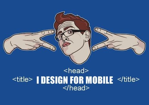 brandmaestros's tweet image. The Advanced #guidelines to Design a #MobileApps for Multiple Device- bit.ly/WvOOh6 #mobileappguide