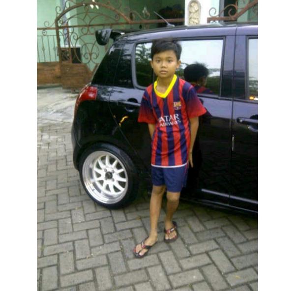 Nabil_jr52's tweet photo. http://t.co/Ndt7pN1Dfn