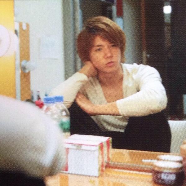 K_nozomu_T's tweet photo. 友達募集！
アレクサンダー望…じゃなくて、小瀧望です！17歳です！パパ顏とか老けてるとか言われるけど、現役高校生ですから！！
濃く絡んで下さいね。
メンバー、関ジュの皆会いたい。
#RTしたnrさんbotさんフォローする 
#拡散希望 http://t.co/LbKupWblTI