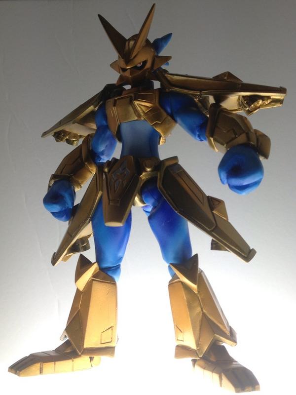独特の上品 ろっくうら⚡️🐉🐬7/20、21博物ふぇす卓番D10 on X:  コミック・アニメ