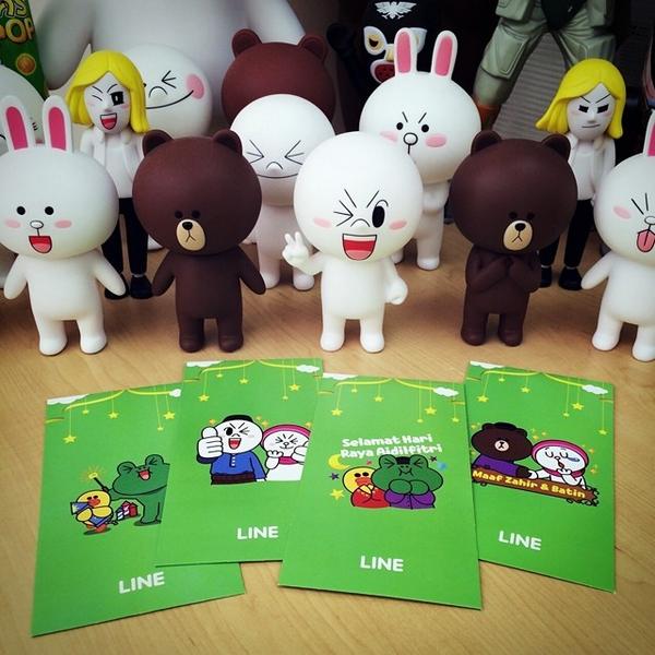 windkoh's tweet image. Getting ready for #HariRaya? Get your #RayaPacket at @SonyMalaysia &amp;amp; #BHPetrol!

Jom, #L... wind.st/1ub8gyD