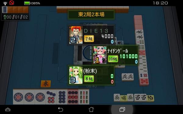 池田ァァッ Twitter Search