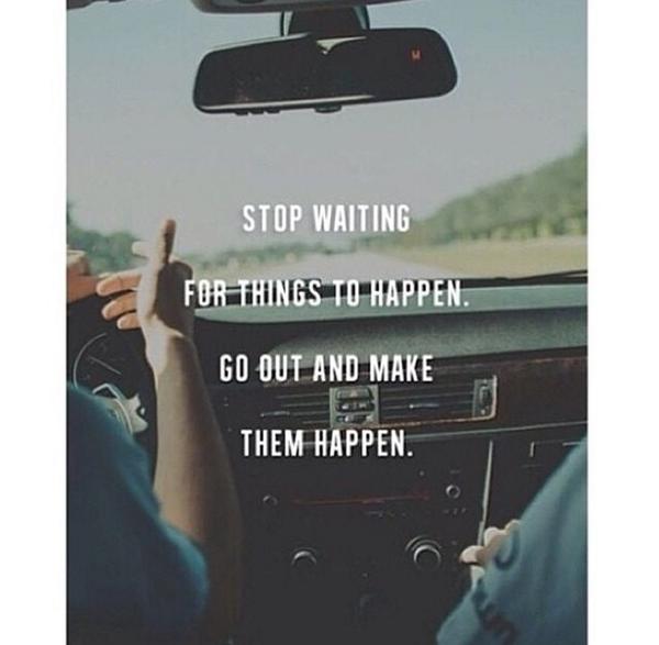 BiggestLoserN's tweet photo. Make it happen. #goals #progress #success http://t.co/tXsl7hLTDl