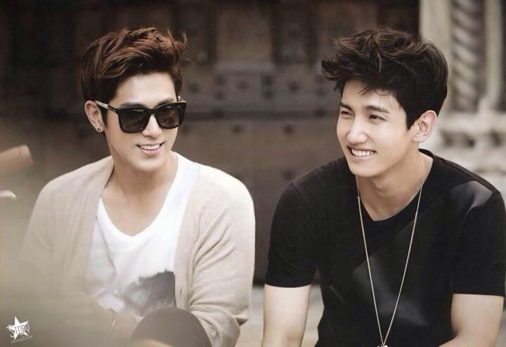 BtJZV3FCIAA9dNg.jpg:large