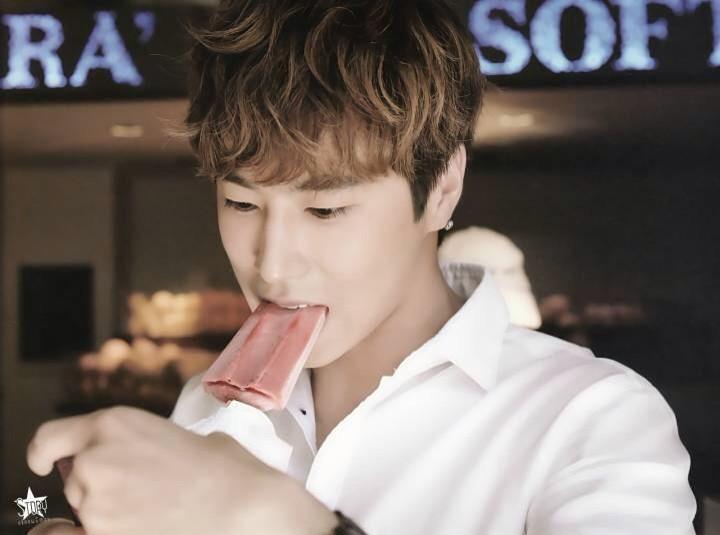 BtJZV4ECQAAnlei.jpg:large