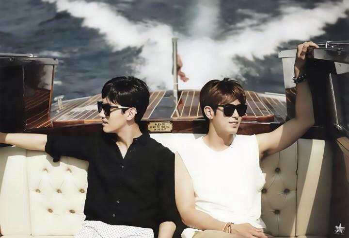 BtJZVyzCMAIXfJL.jpg:large