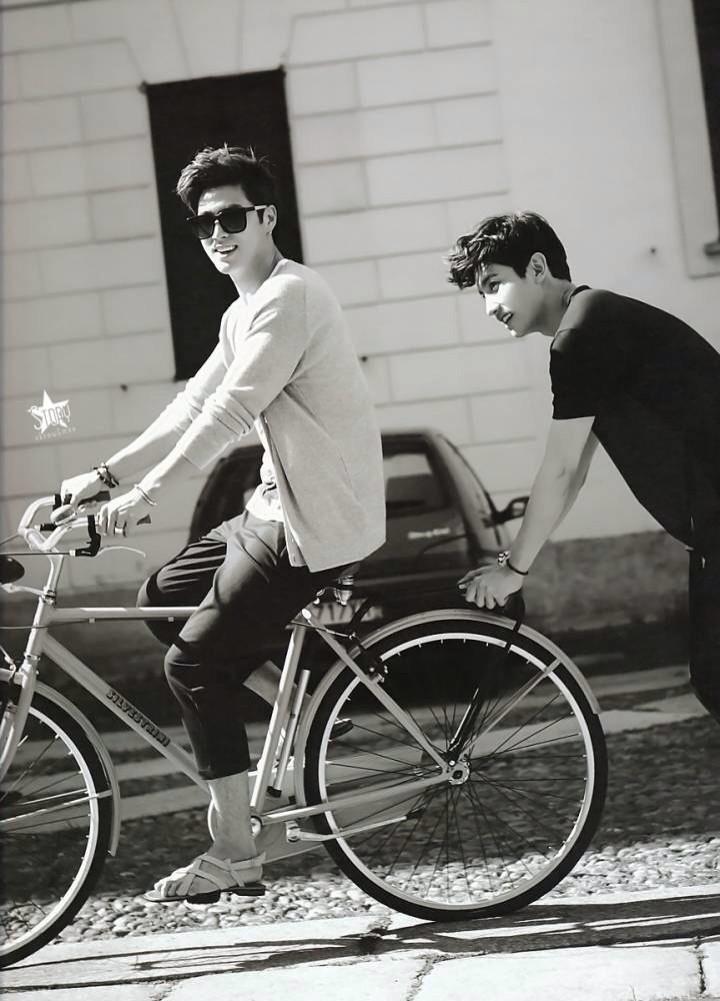 BtJZWAFCMAEdql3.jpg:large