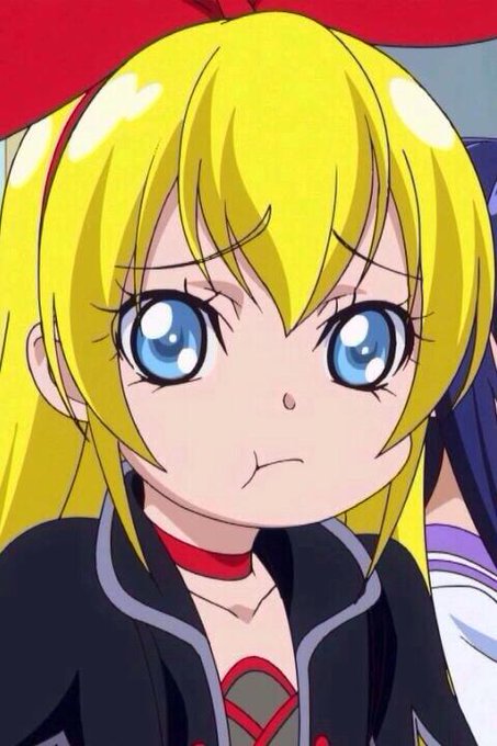 レジーナのtwitterイラスト検索結果 古い順