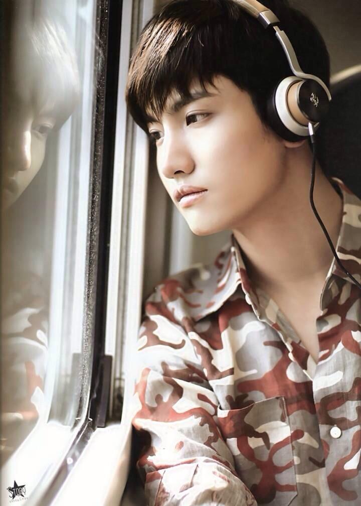 BtJZYLPCYAAD-1h.jpg:large