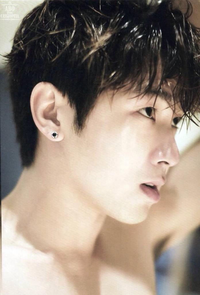 BtJZ_0GCIAAY6DL.jpg:large