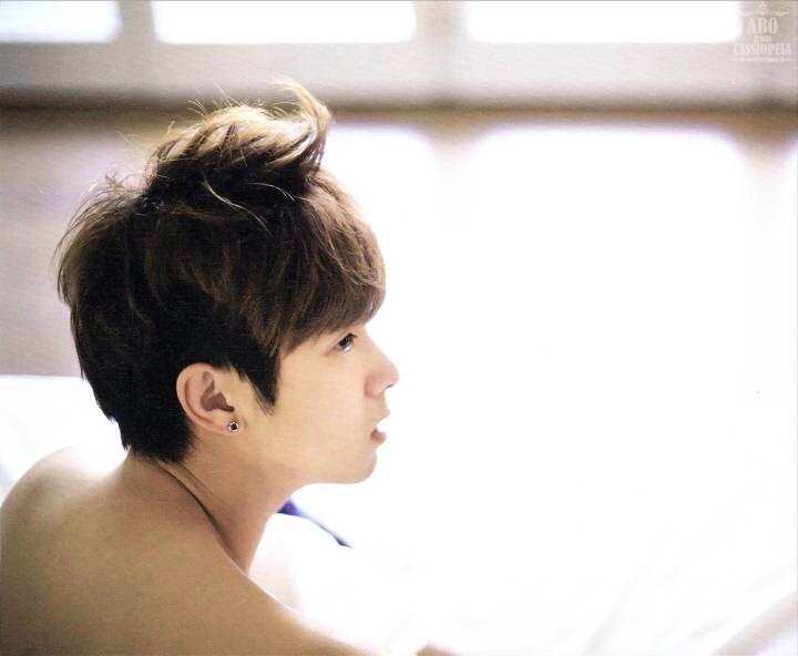 BtJZ_PtCUAAm4it.jpg:large