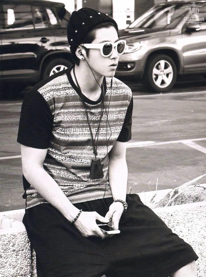 BtJZ_zaCQAAo3E1.jpg:large