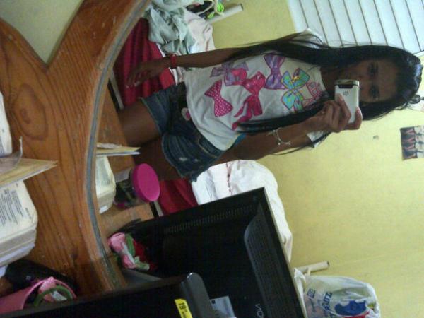 07Helyn's tweet photo. #Bonitha# http://t.co/kF96sM4dVZ