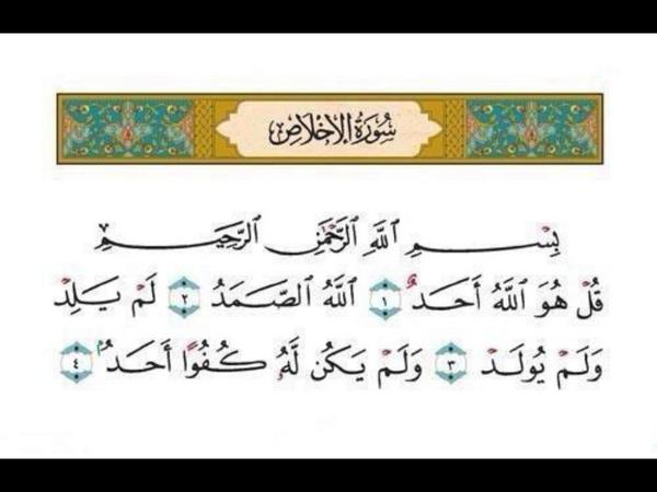 Mohamd032 tweet picture