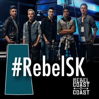 AngeloGMoretti's tweet photo. #Saskatchewan! Saturday August 2nd is #SK day. Tweet us using #RebelSK with your request! http://t.co/gp1MMFKN7t