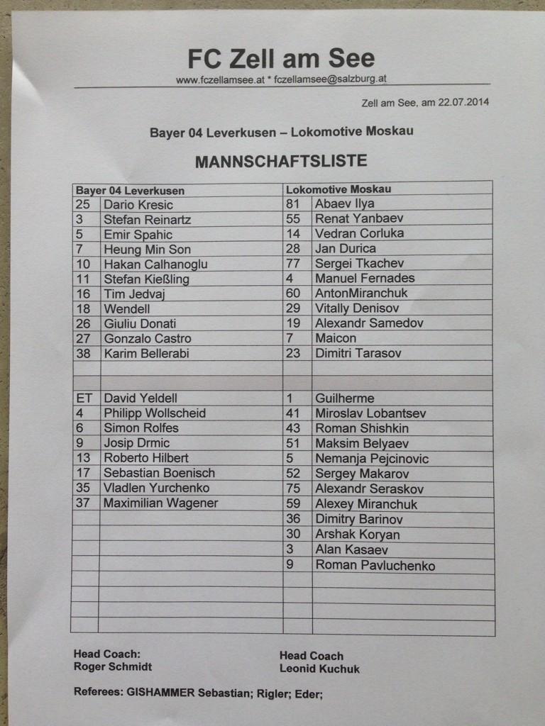 BtJ_VYIIEAA0imk.jpg:large