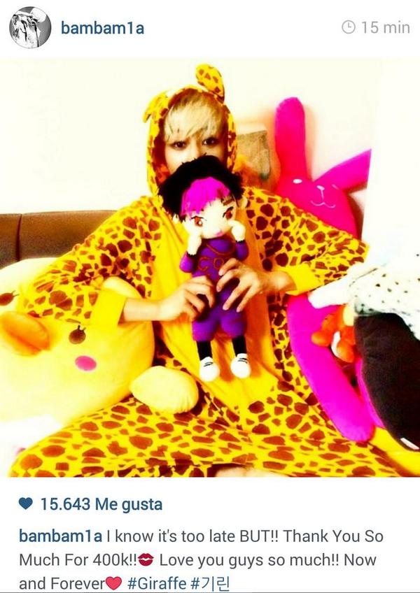 BtJ_YG_CUAAKXoQ.jpg:medium