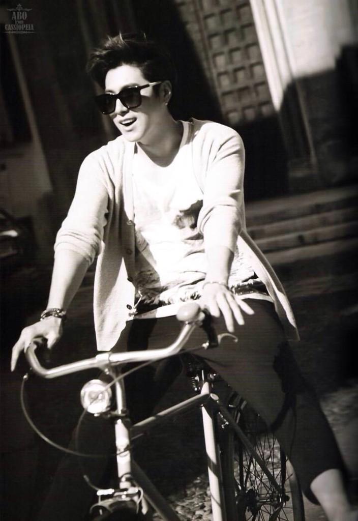 BtJaDH2CUAAUC5o.jpg:large