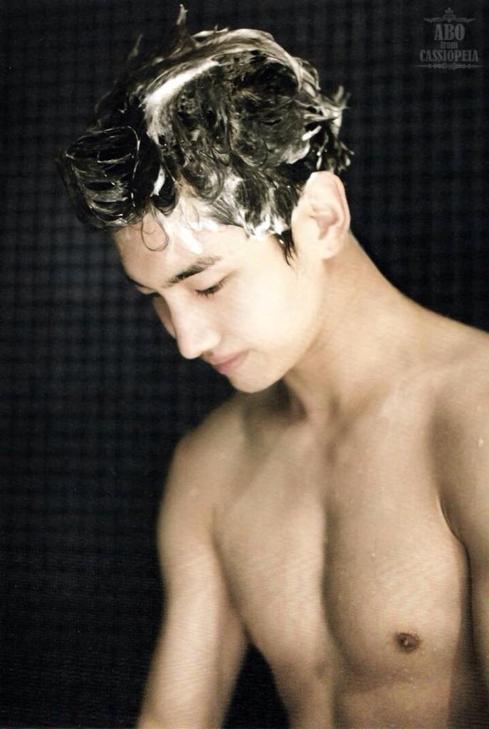 BtJaMl4CMAAXx4G.jpg:large