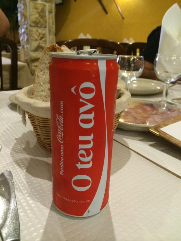 theportkids's tweet photo. This ones for you Avô #Saudades http://t.co/ZxYBrfmLSg