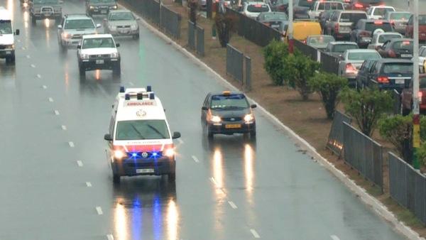 vsabutey's tweet photo. Can 11 Ambulances Save Accra’s 4M People?
http://t.co/5A5XCUYTg9 http://t.co/N4e7oLguTt