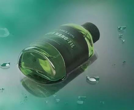 CImagevalet's tweet image. Coming soon to Barbados and the Caribbean !! Embrace the revolution #paintcare #glasscoating #Echelon