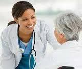 DAVID ABORTION CLINICS IN AFRICA
davidhealthclinics.com davidhealthc@gmail.com Whats app:  +27 83 491 5627