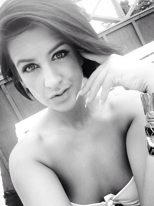 #MartesDeEspejo @PlayboyMX @PlayboyVzla @PlayboyVzla @Playboy_Arg @playboy_brasil @EseErick @Mr_Madrid007<a href="/tag/martesdeespejo"class="tags">#MartesDeEspejo</a><a class="tags" href="/tag/playboymx">@playboymx</a><a class="tags" target="_blank" title="On Twitter" href="/?out=eyJ0eXAiOiJKV1QiLCJhbGciOiJIUzUxMiJ9.eyJpYXQiOjE3MjM3NjcwNTEsImlzcyI6InR3cG9ybnN0YXJzLmNvbSIsIm5iZiI6MTcyMzc2NzA1MSwiZXhwIjoxNzU1MzAzMDUxLCJyZWRpcmVjdF91cmwiOiJodHRwczovL3R3aXR0ZXIuY29tL1BsYXlib3lWemxhIn0.Wa5Y-ZDaMElovd2yxIiKtFmrTbvWUXpED9rYKW-Qv646whKNDbZjV38Rs4YYetp4cnjtiFcNlBWRu-2YRNnSQw">@PlayboyVzla</a><a class="tags" target="_blank" title="On Twitter" href="/?out=eyJ0eXAiOiJKV1QiLCJhbGciOiJIUzUxMiJ9.eyJpYXQiOjE3MjM3NjcwNTEsImlzcyI6InR3cG9ybnN0YXJzLmNvbSIsIm5iZiI6MTcyMzc2NzA1MSwiZXhwIjoxNzU1MzAzMDUxLCJyZWRpcmVjdF91cmwiOiJodHRwczovL3R3aXR0ZXIuY29tL1BsYXlib3lWemxhIn0.Wa5Y-ZDaMElovd2yxIiKtFmrTbvWUXpED9rYKW-Qv646whKNDbZjV38Rs4YYetp4cnjtiFcNlBWRu-2YRNnSQw">@PlayboyVzla</a>