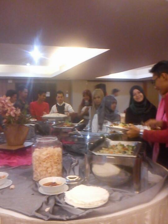 56smansa's tweet photo. Go go 56 http://t.co/b1wGmB1fAP
