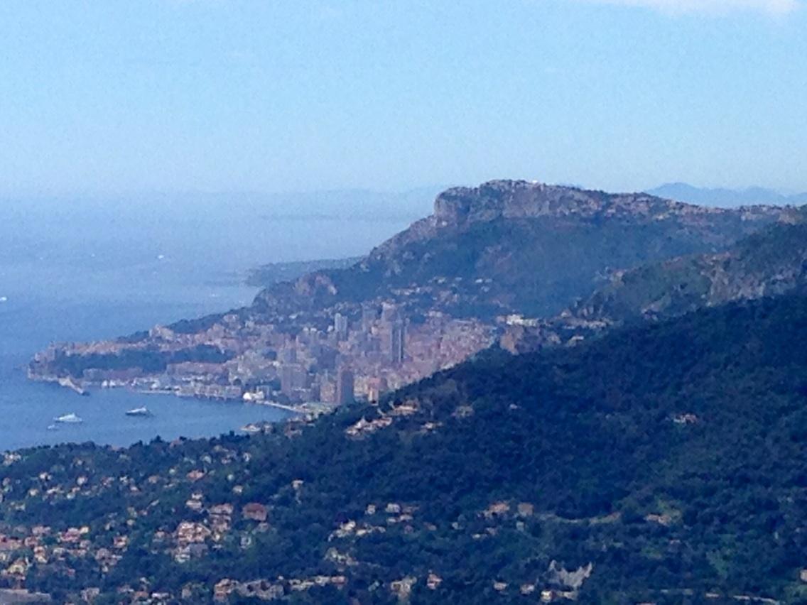 Permalien de l'image intégrée